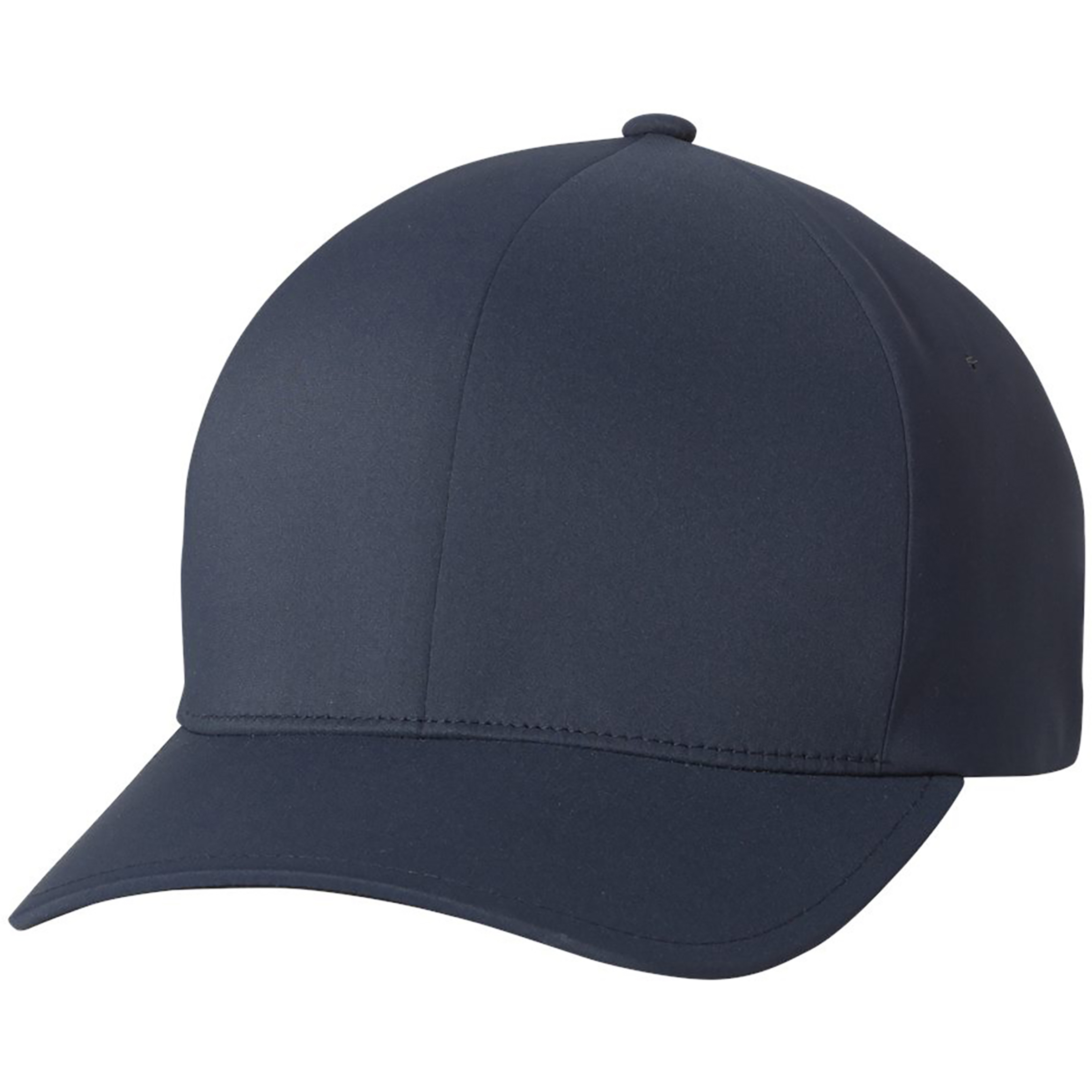 Flexfit - Delta® Seamless Cap 1