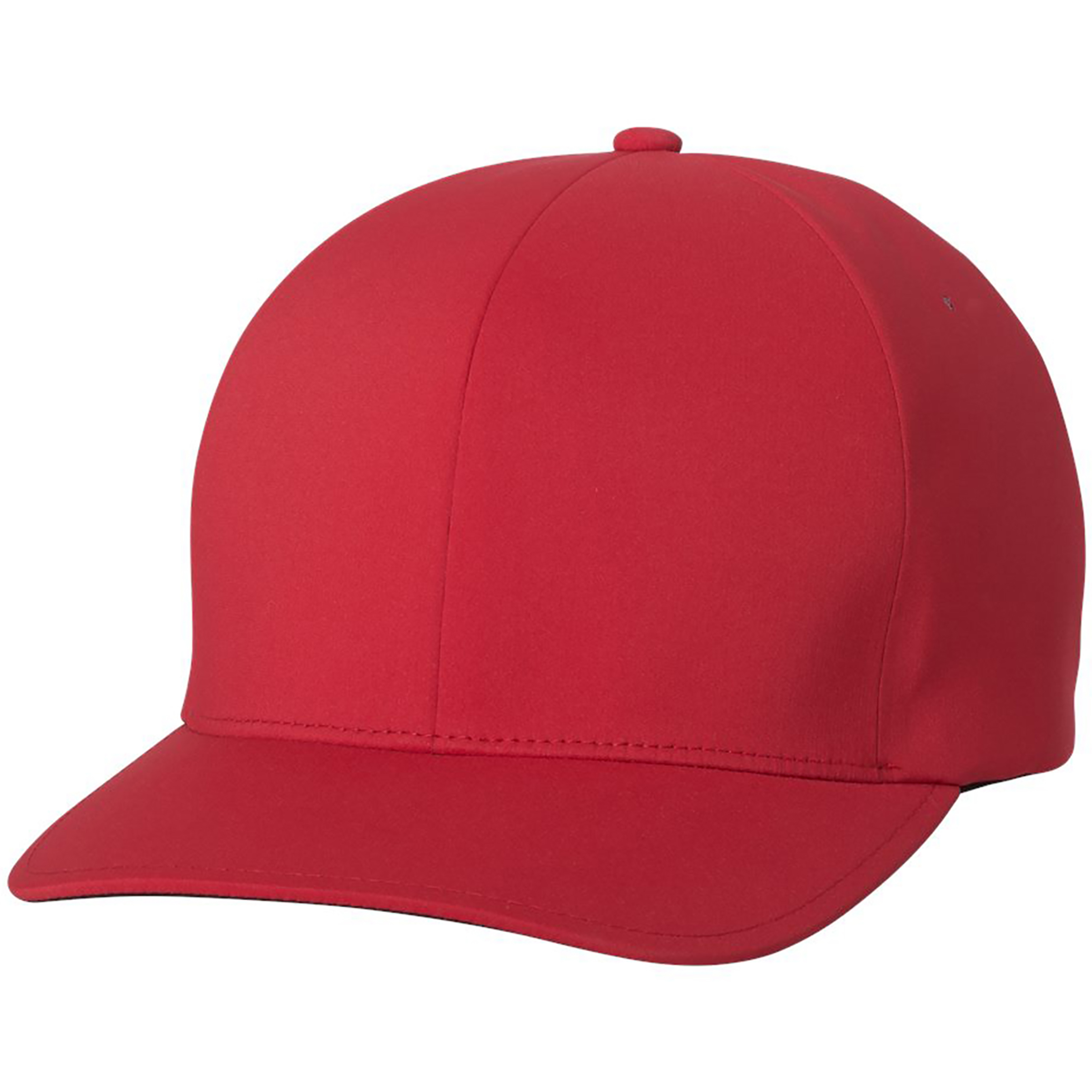 Flexfit - Delta® Seamless Cap 1