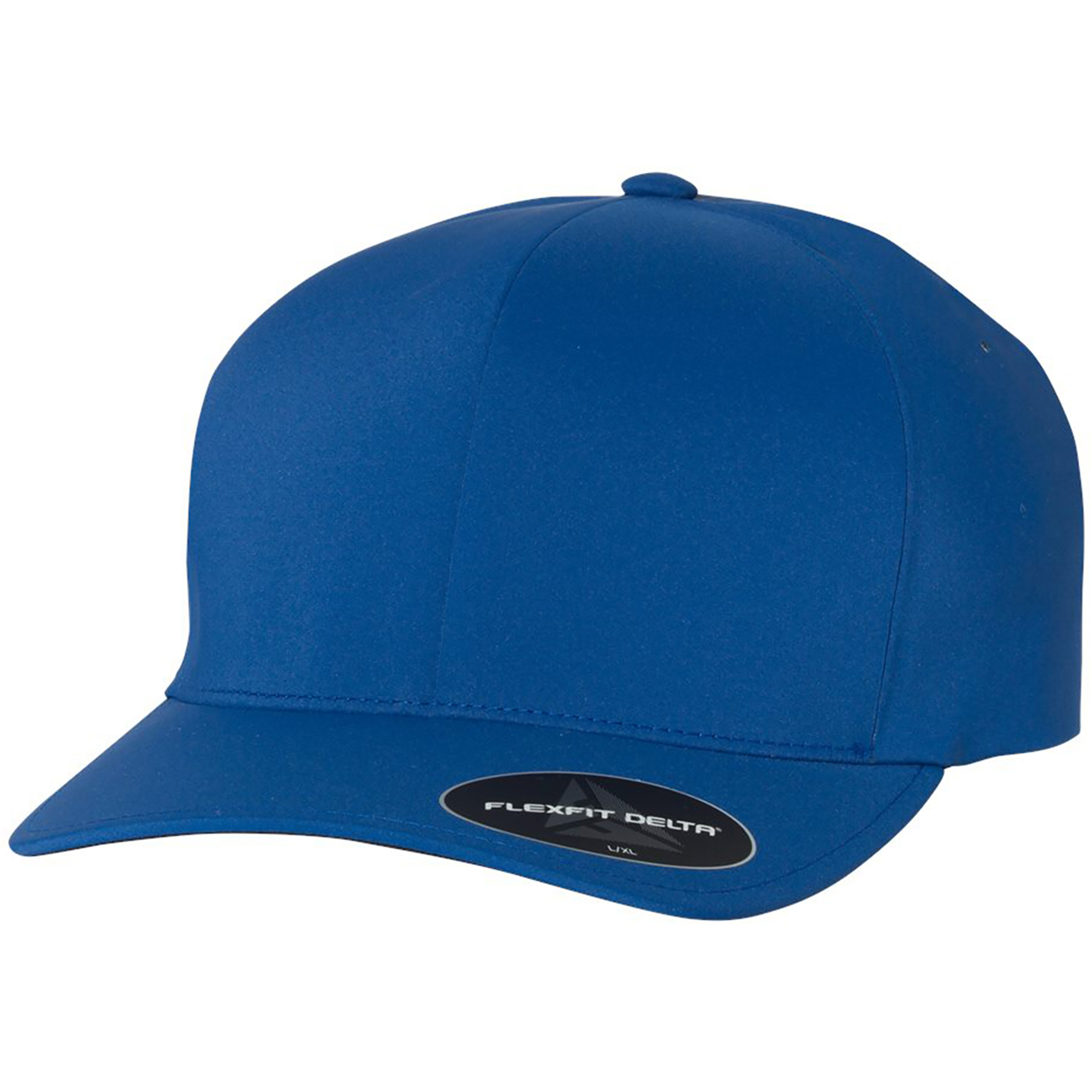 Flexfit - Delta® Seamless Cap 1