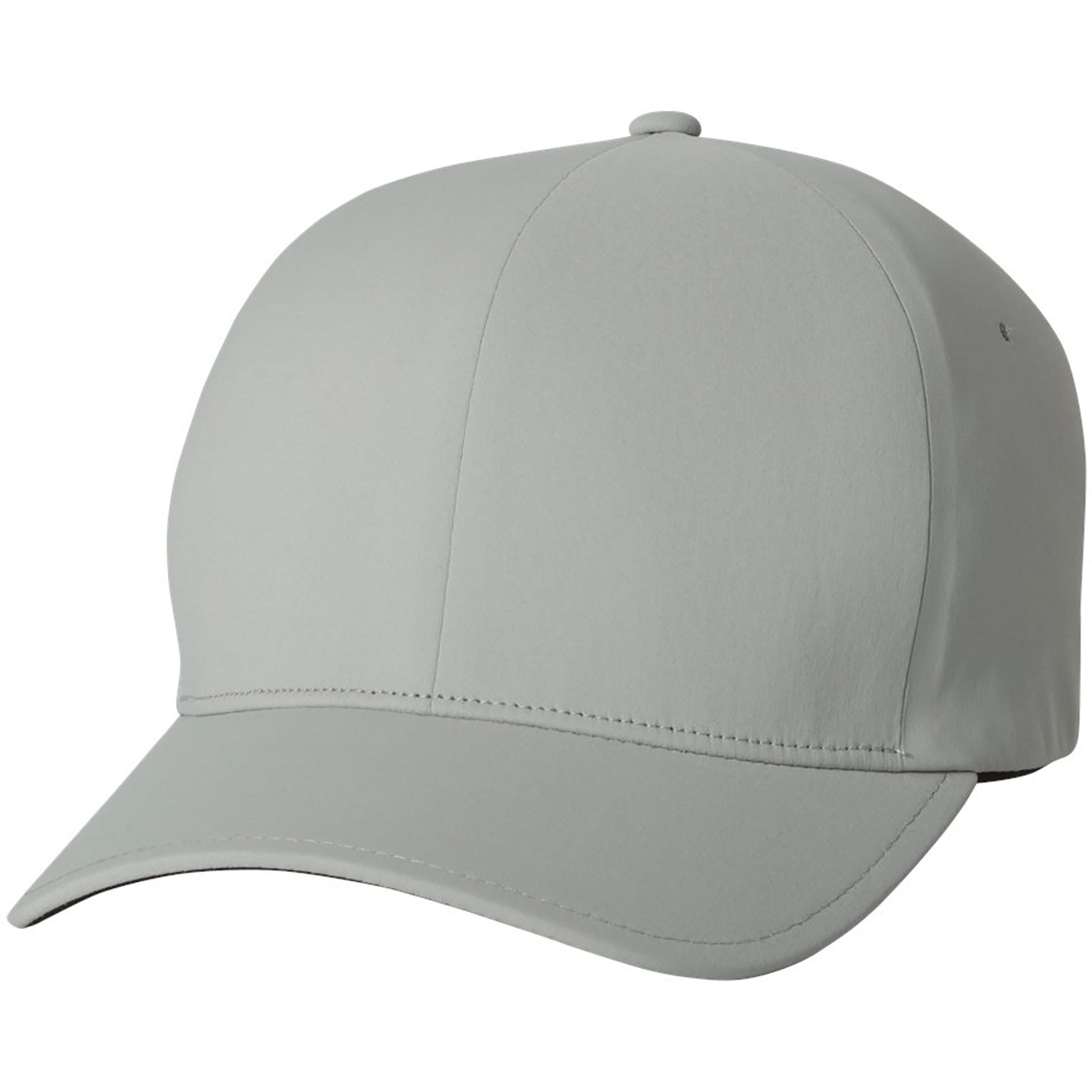 Flexfit - Delta® Seamless Cap 1