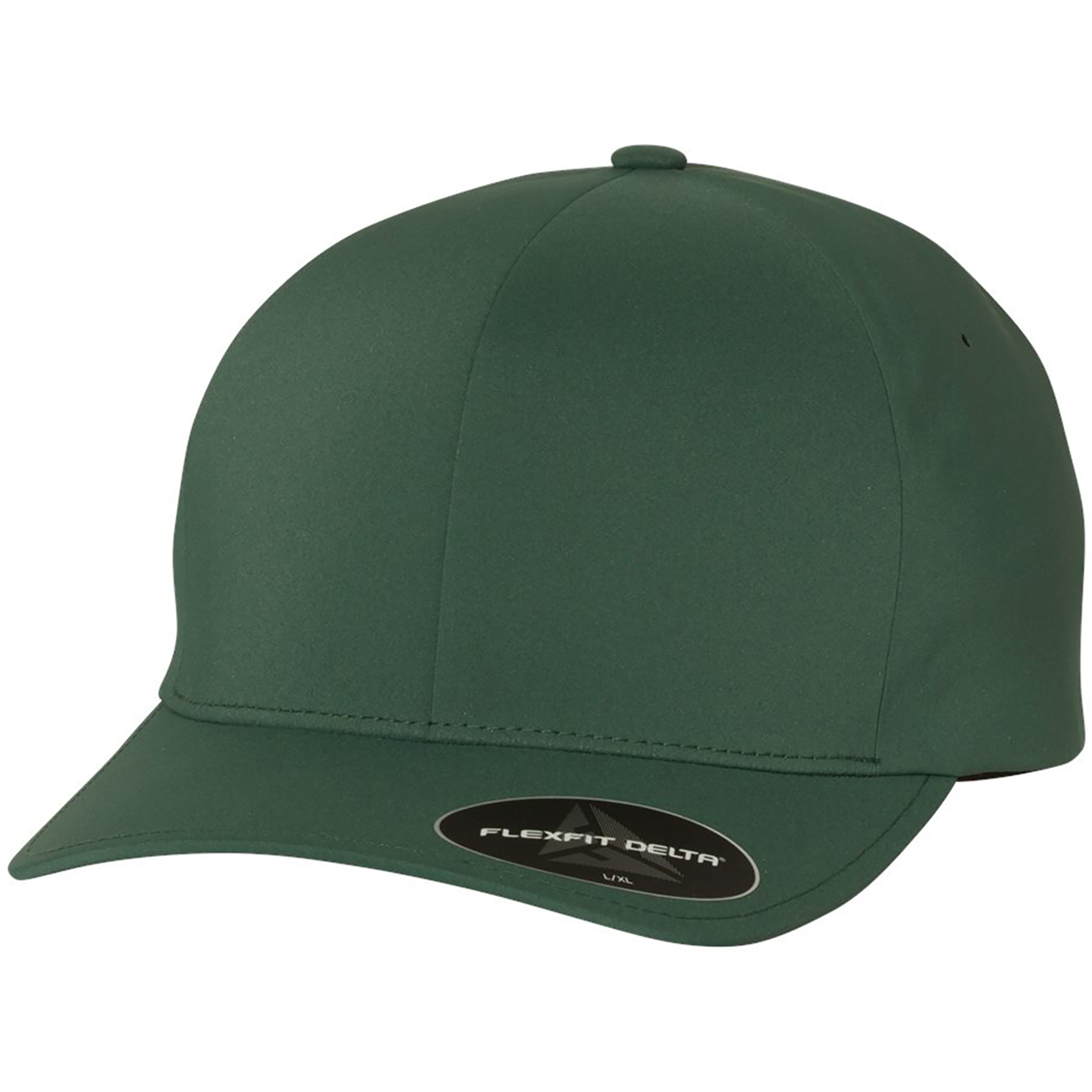 Flexfit - Delta® Seamless Cap 1