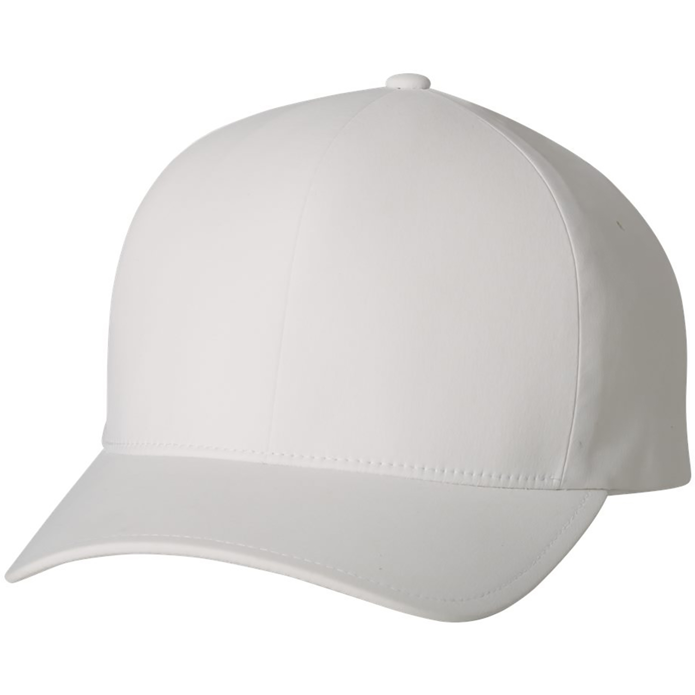 Flexfit - Delta® Seamless Cap 1