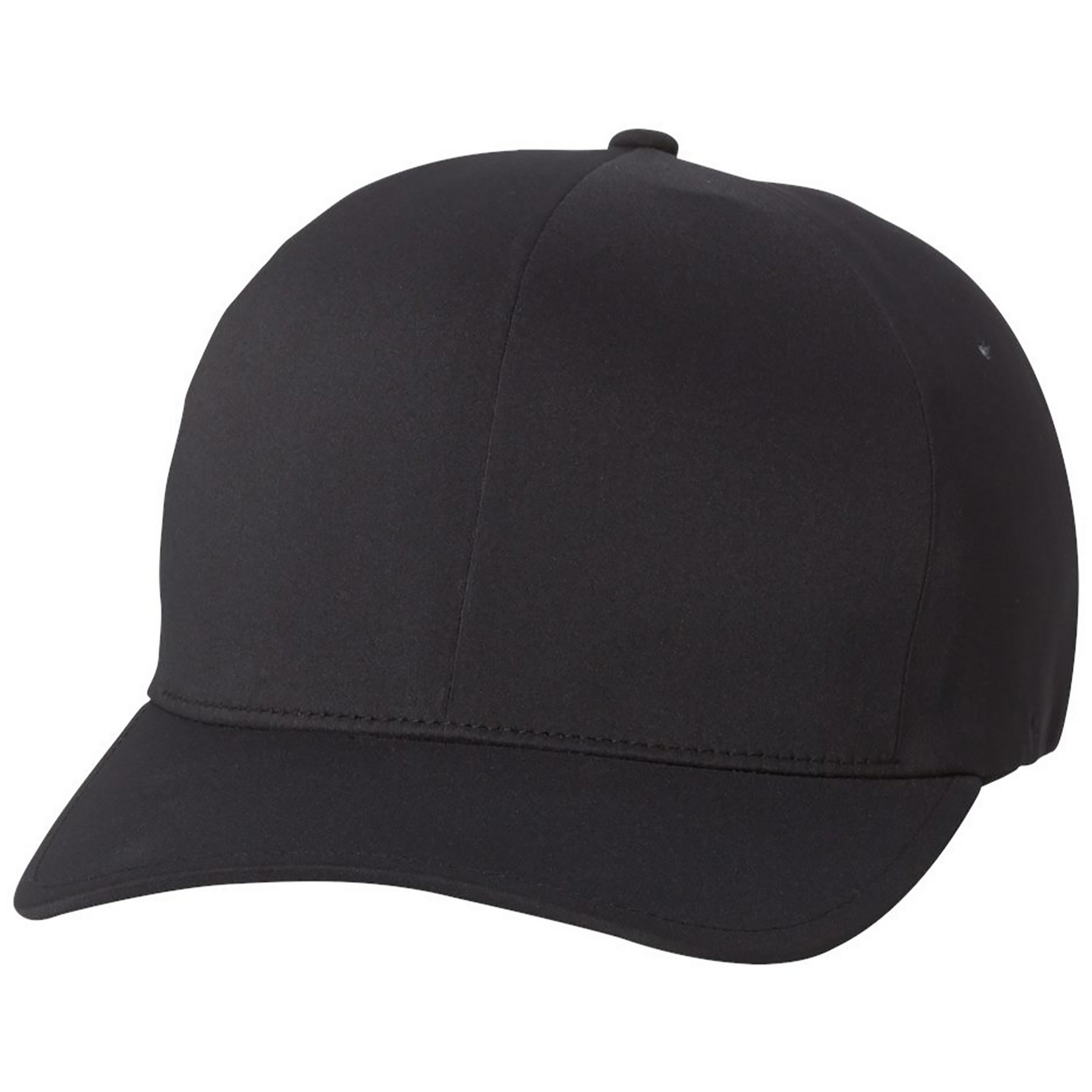 Flexfit - Delta® Seamless Cap 1