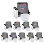 Handy Sporty Backpack Picnic Set 1 Handy Sporty Backpack Picnic Set 1