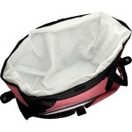 Ridge Cooler Charcuterie Set - Inside Ridge Cooler Charcuterie Set - Inside
