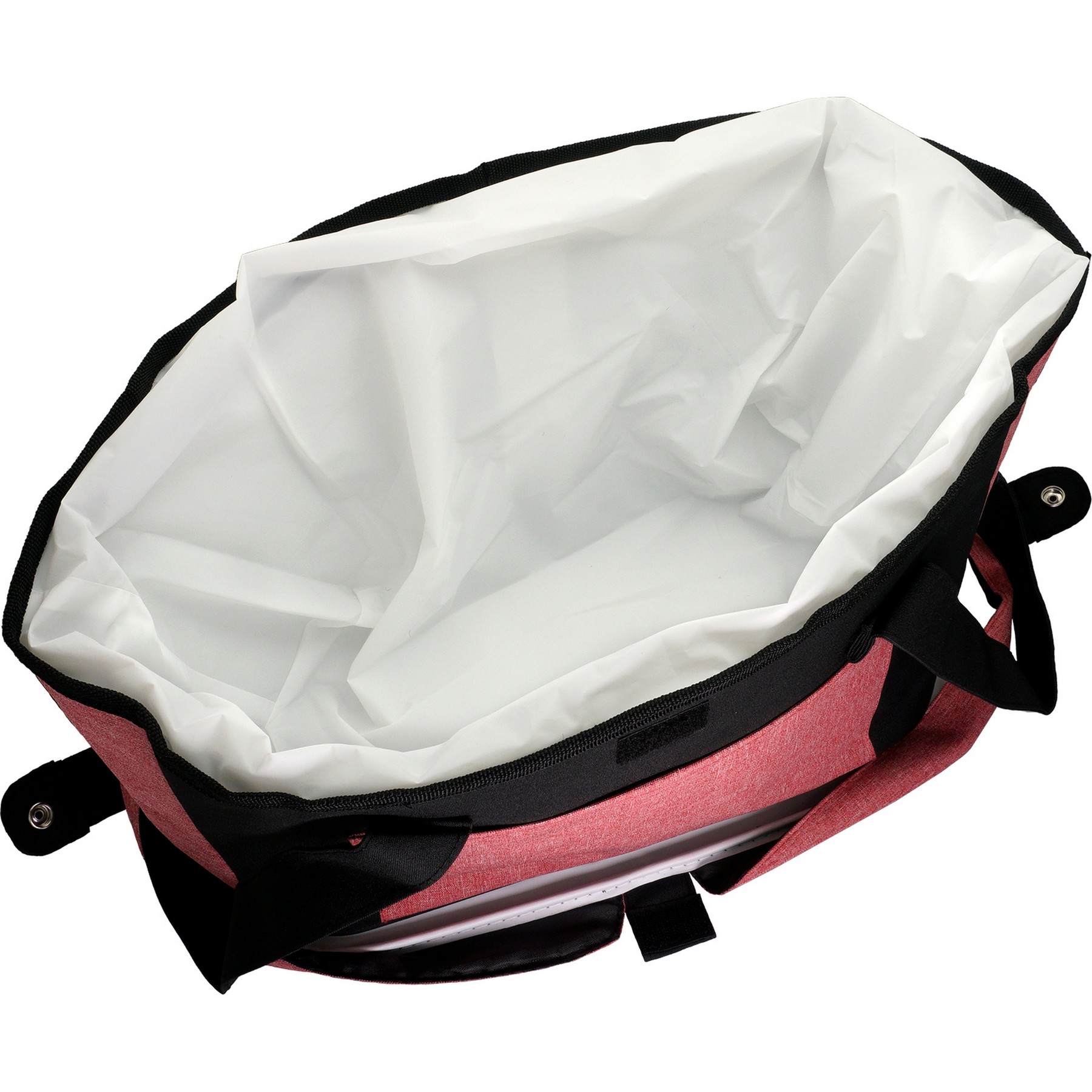Ridge Cooler Charcuterie Set 1