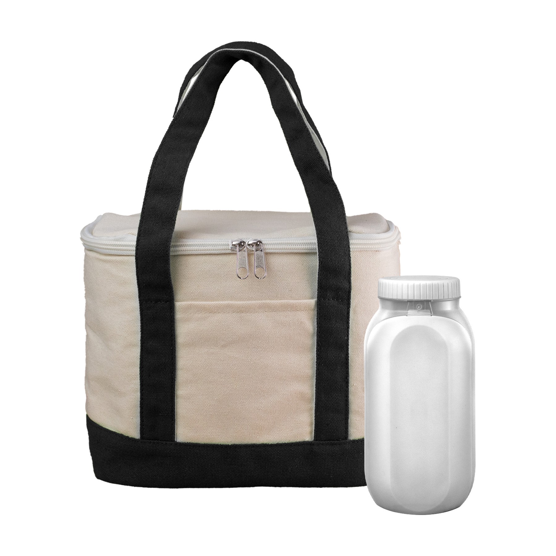 Sailing Cooler Salad Set 1