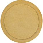 Logo Cookie - Blank Logo Cookie - Blank