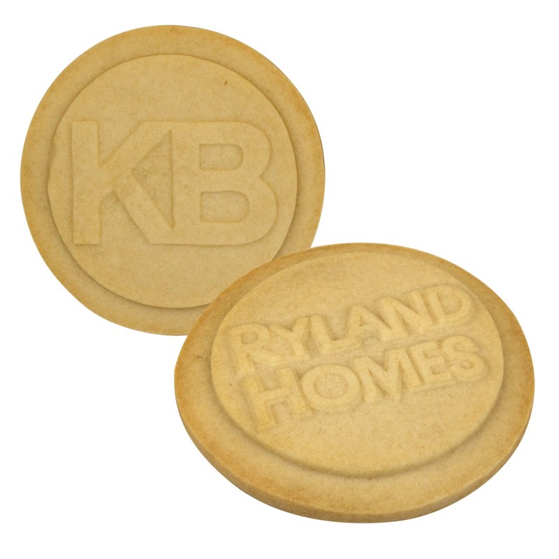Logo Cookie 1 Logo Cookie 1