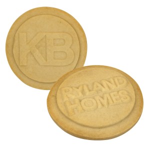 Logo Cookie 1 Logo Cookie 1