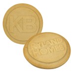 Logo Cookie 1 Logo Cookie 1