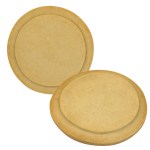 Logo Cookie 2 Logo Cookie 2