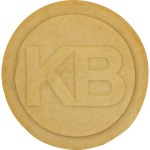Logo Cookie - Logo Logo Cookie - Logo