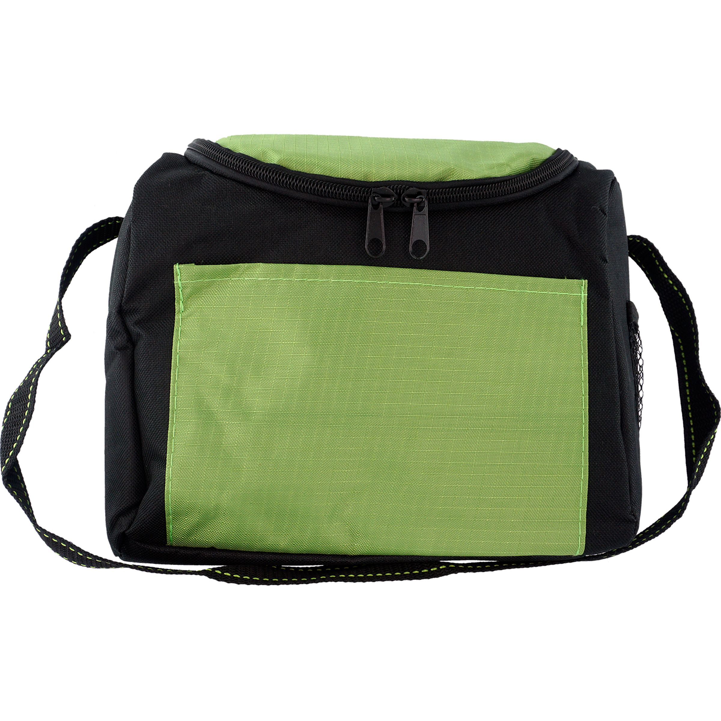 Put-Lunch-On-Ice Bag 1