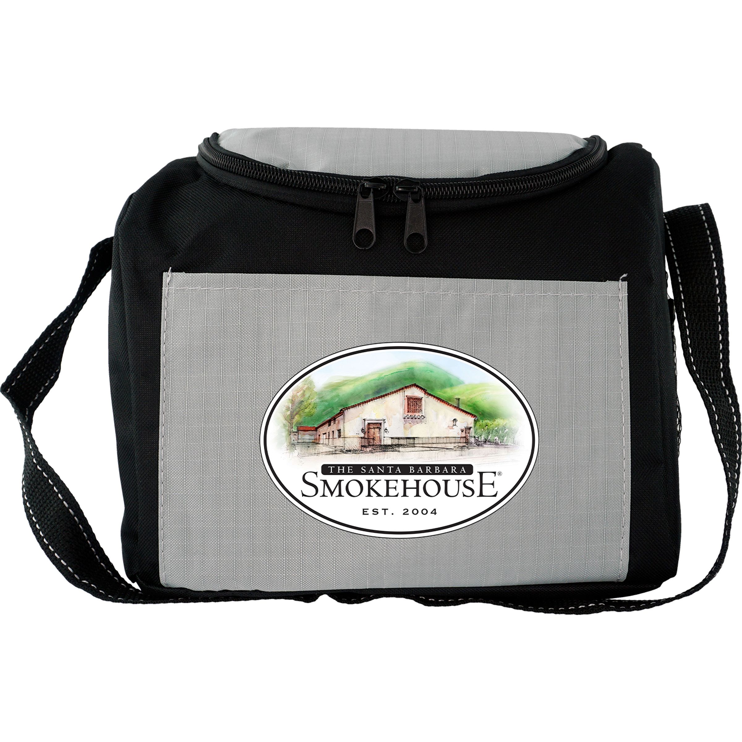 Put-Lunch-On-Ice Bag 1