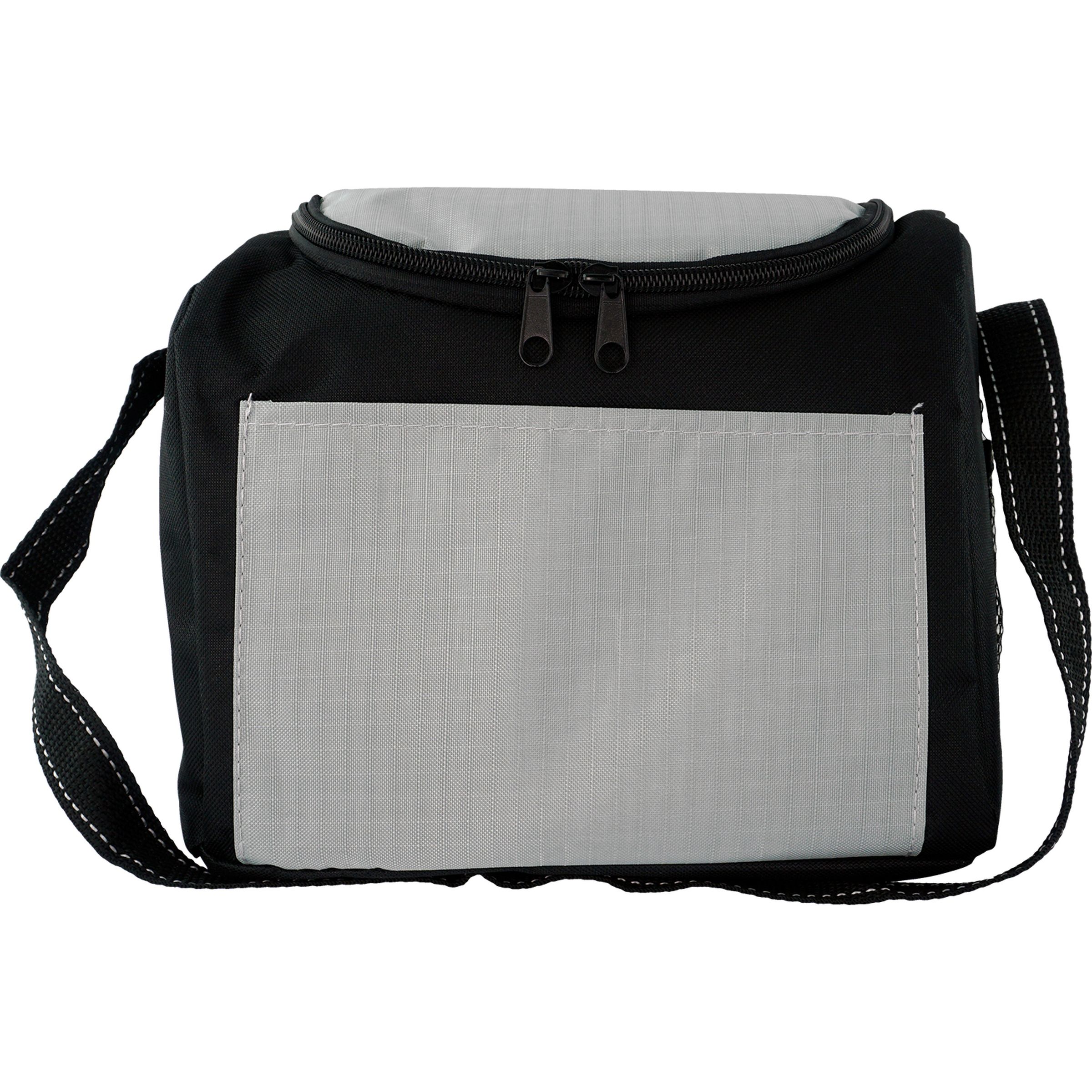 Put-Lunch-On-Ice Bag 1