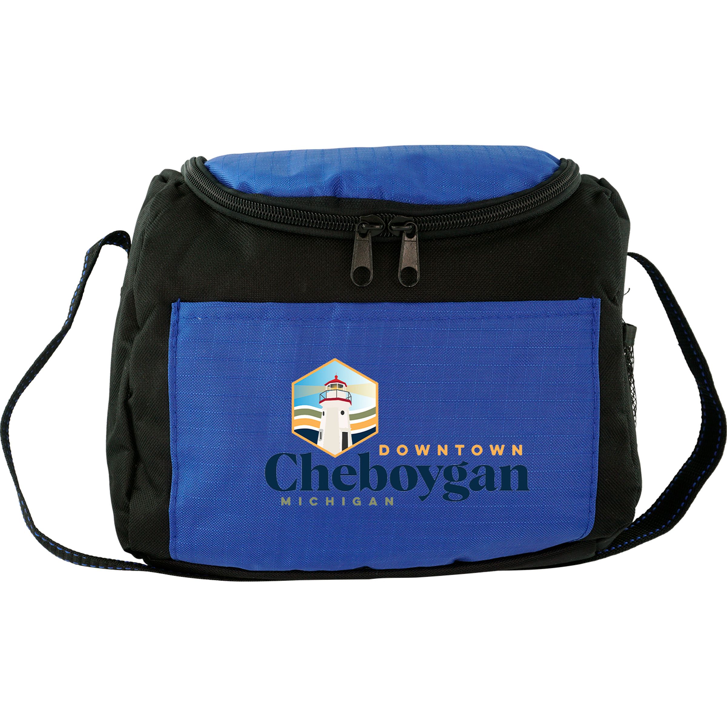 Put-Lunch-On-Ice Bag 1