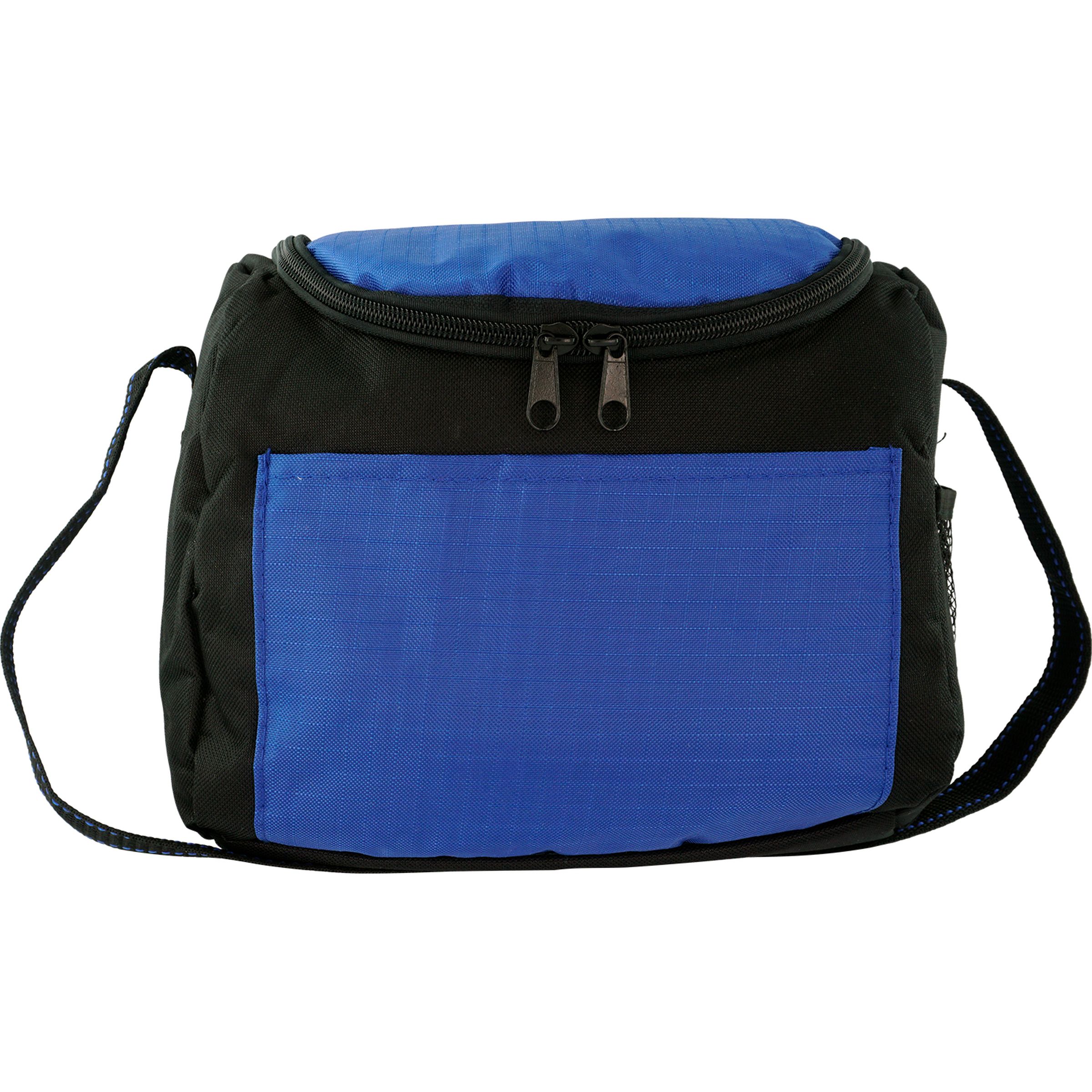 Put-Lunch-On-Ice Bag 1