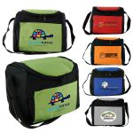 Put-Lunch-On-Ice Bag 1 Put-Lunch-On-Ice Bag 1