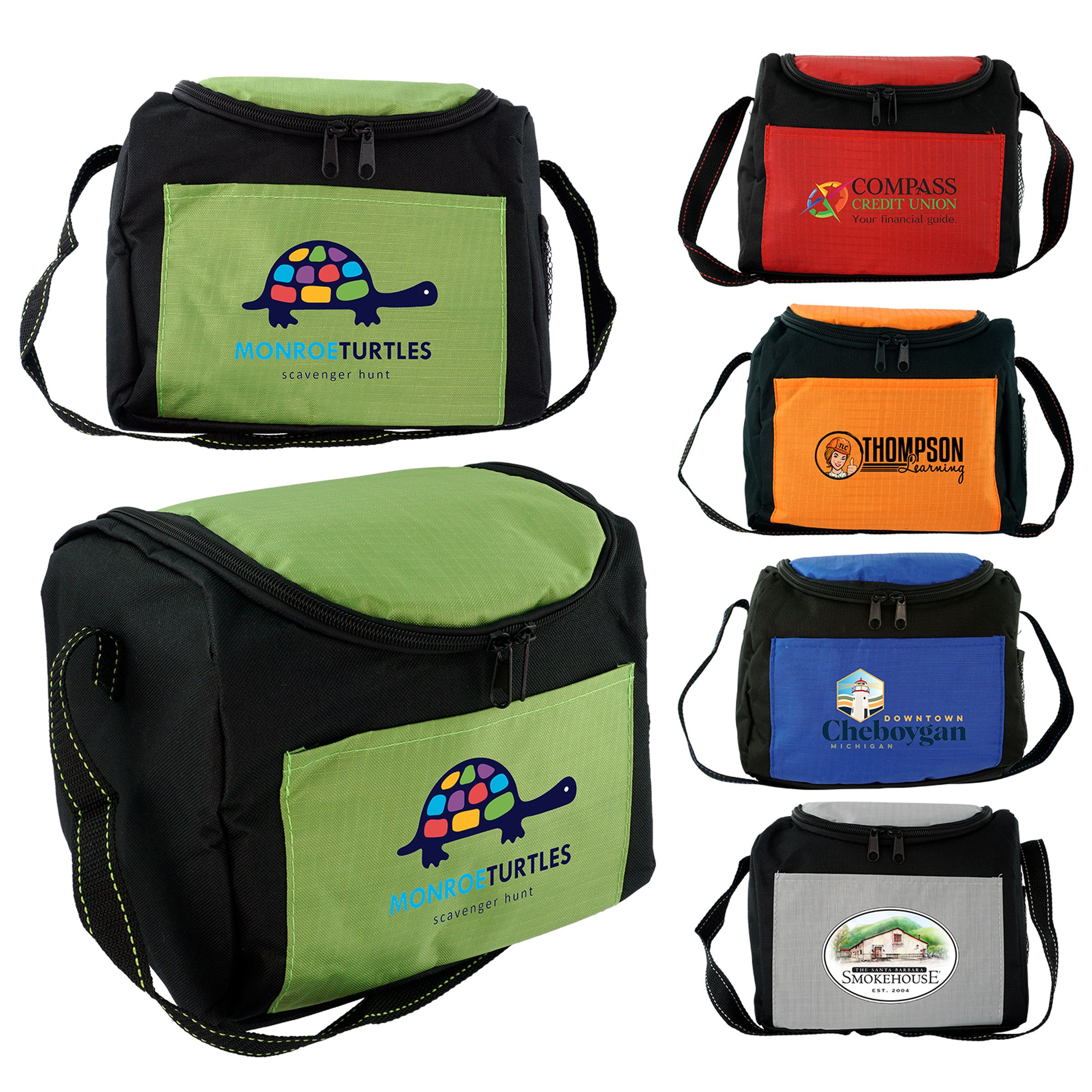 Put-Lunch-On-Ice Bag 1