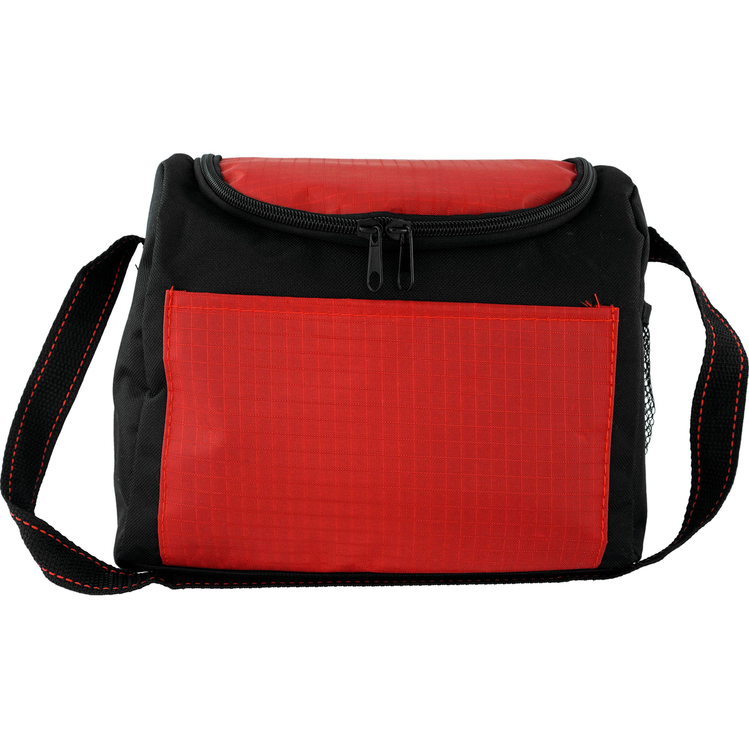 Put-Lunch-On-Ice Bag 1