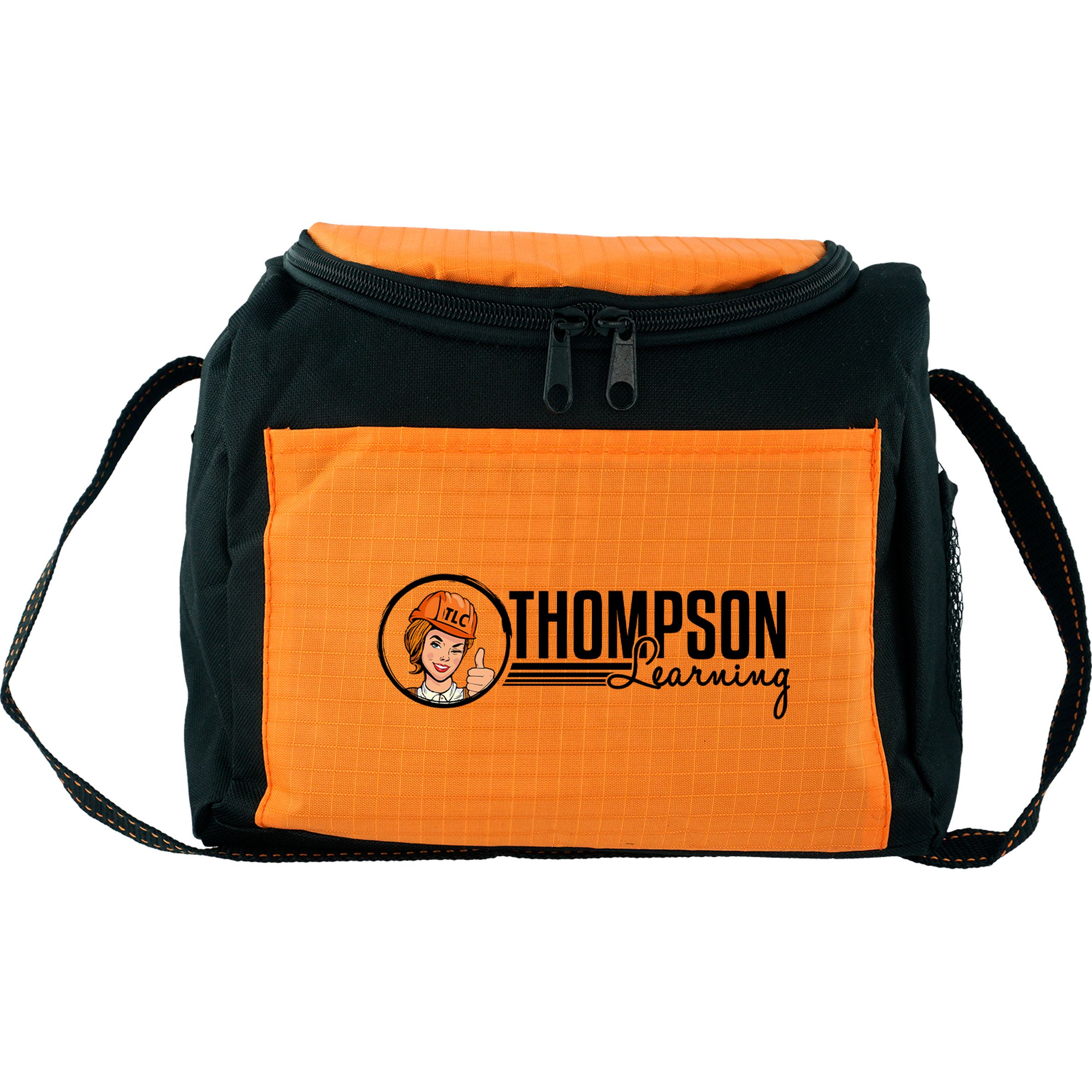 Put-Lunch-On-Ice Bag 1