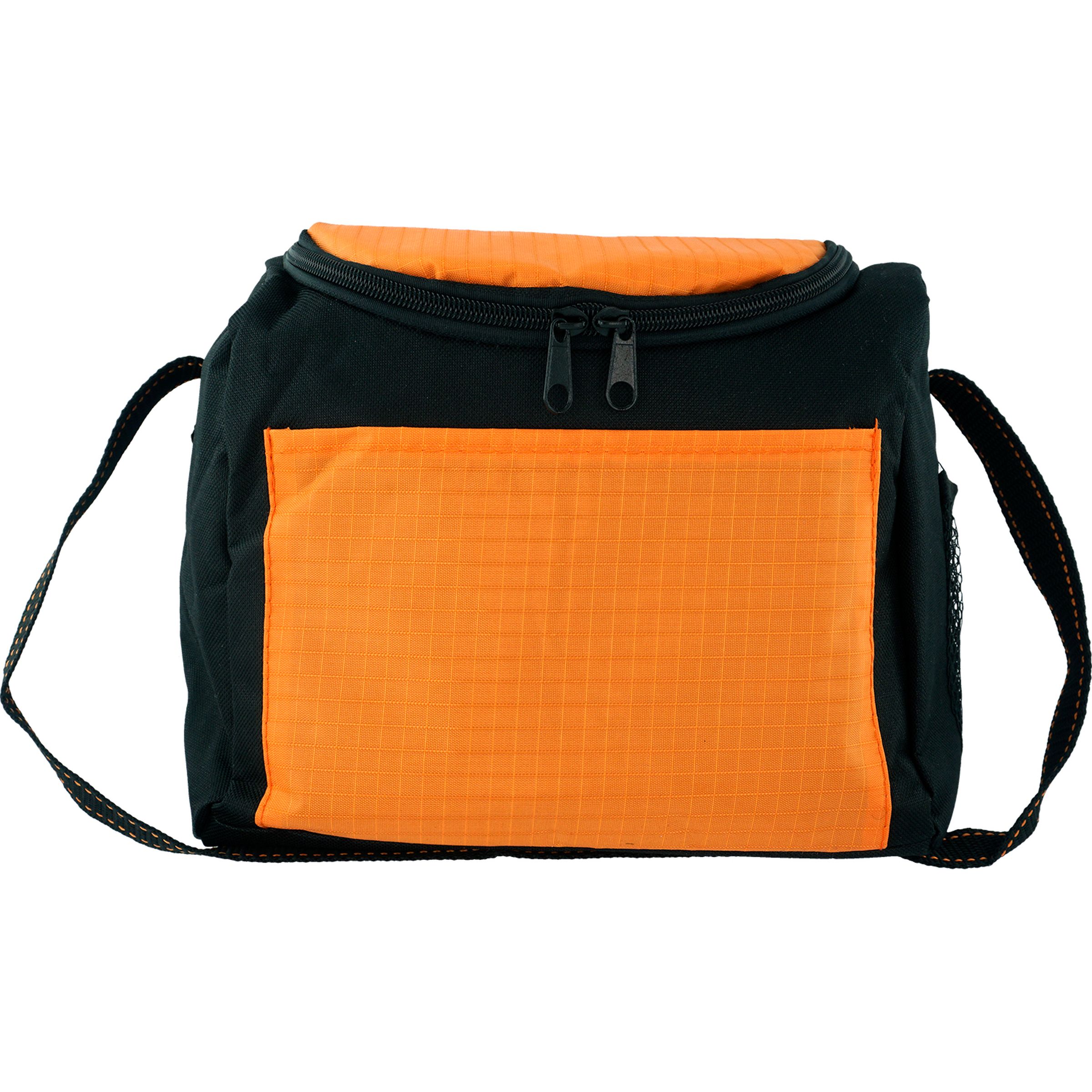 Put-Lunch-On-Ice Bag 1