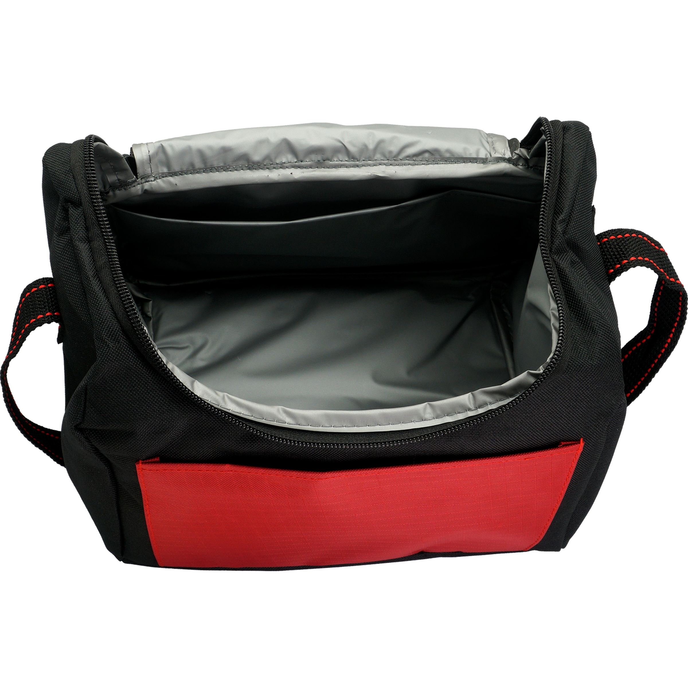 Put-Lunch-On-Ice Bag 1