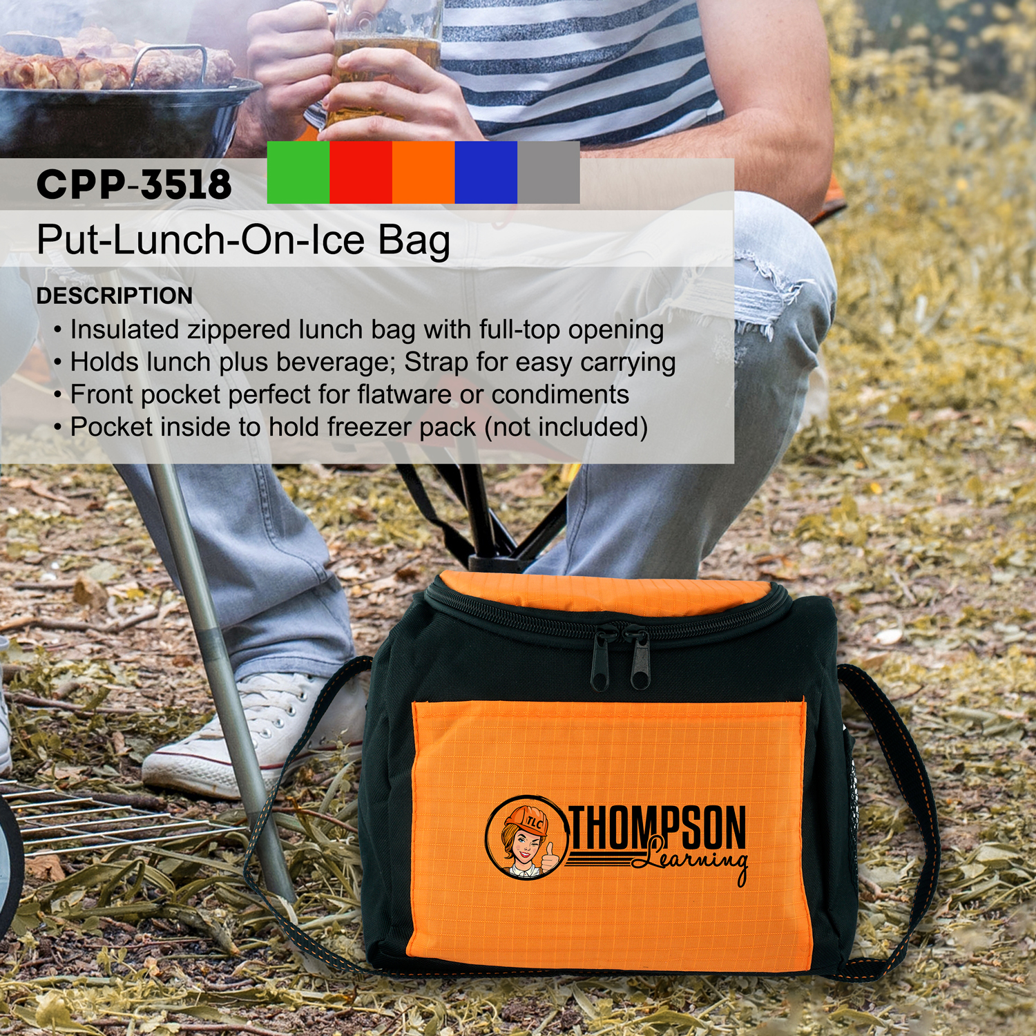 Put-Lunch-On-Ice Bag 1