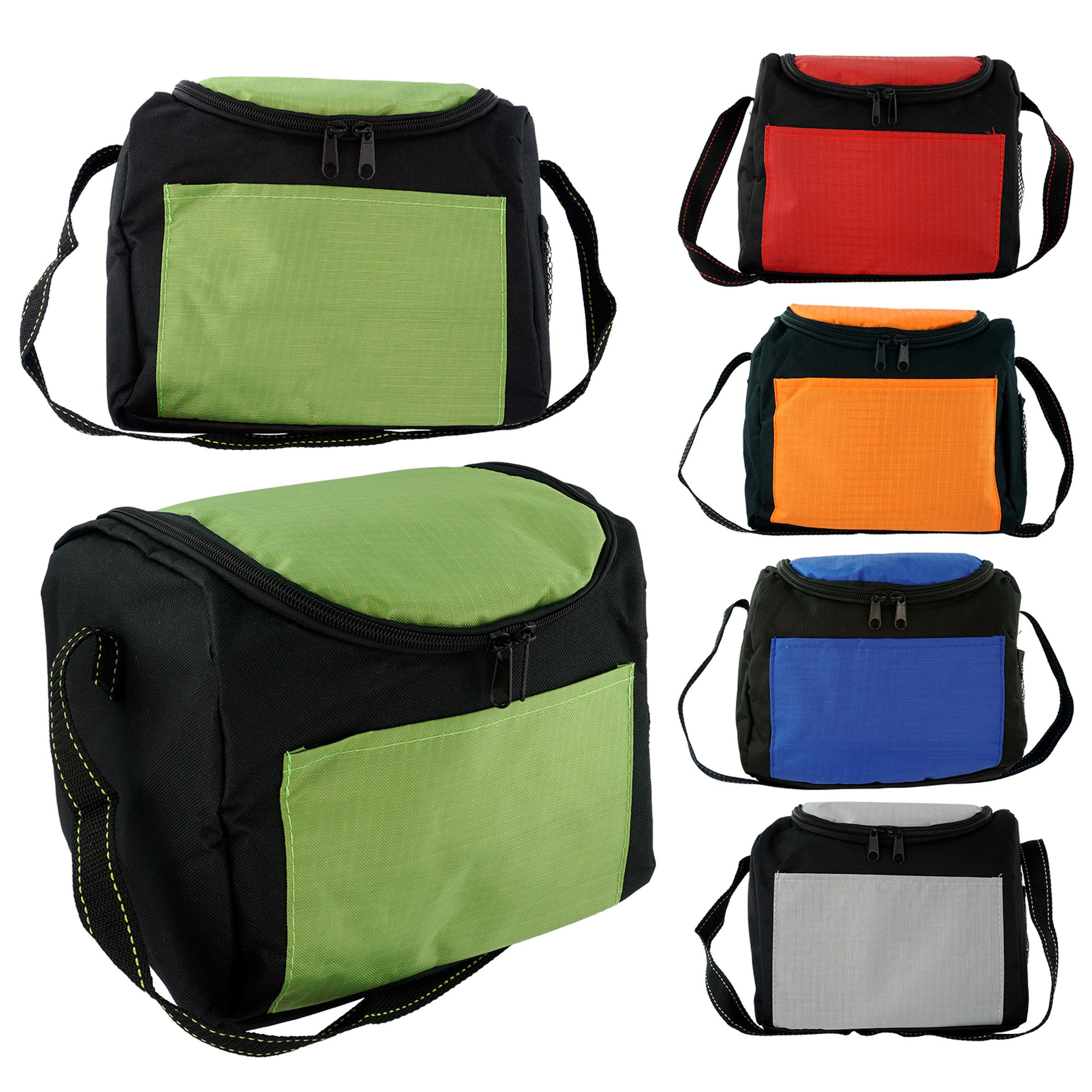 Put-Lunch-On-Ice Bag 1