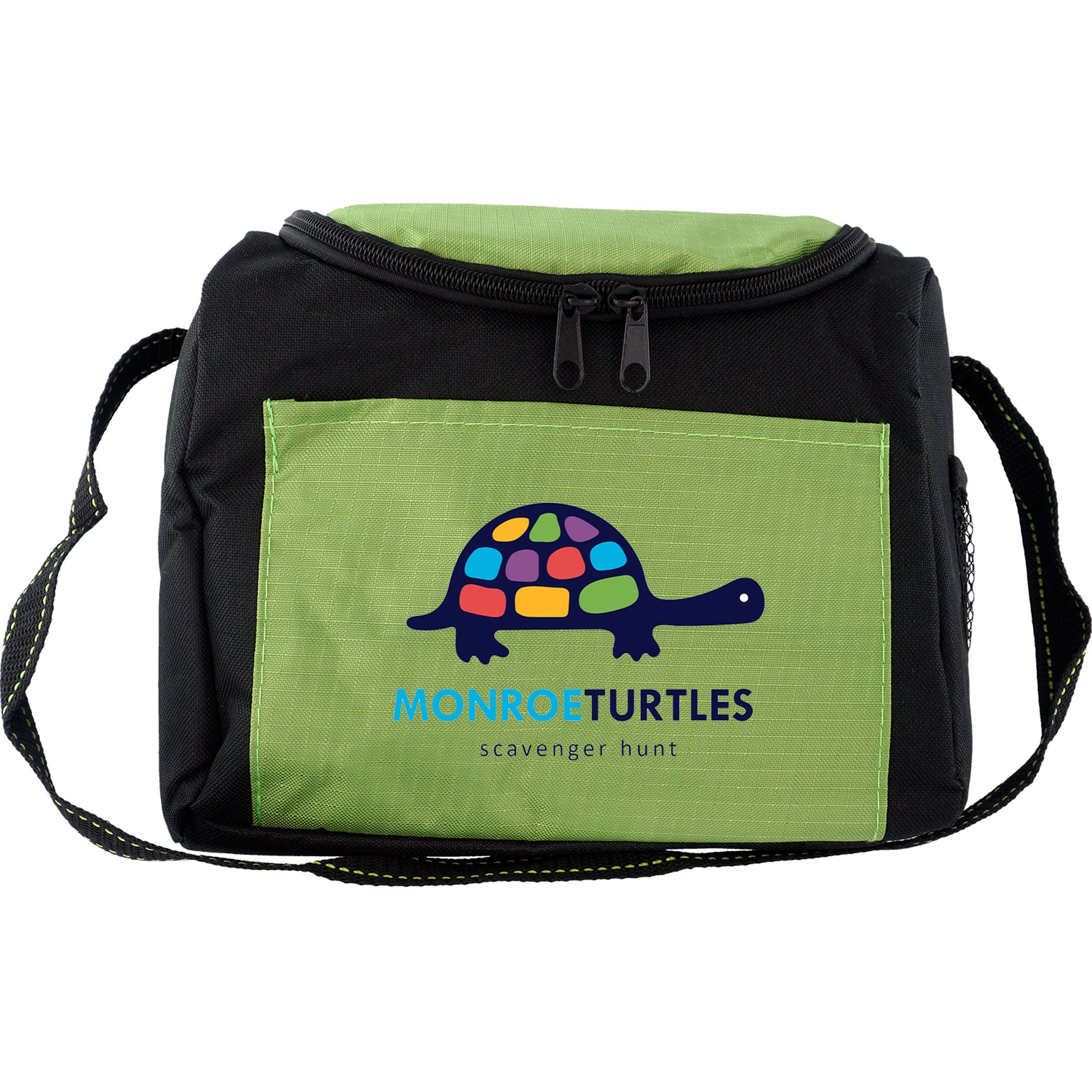 Put-Lunch-On-Ice Bag 1