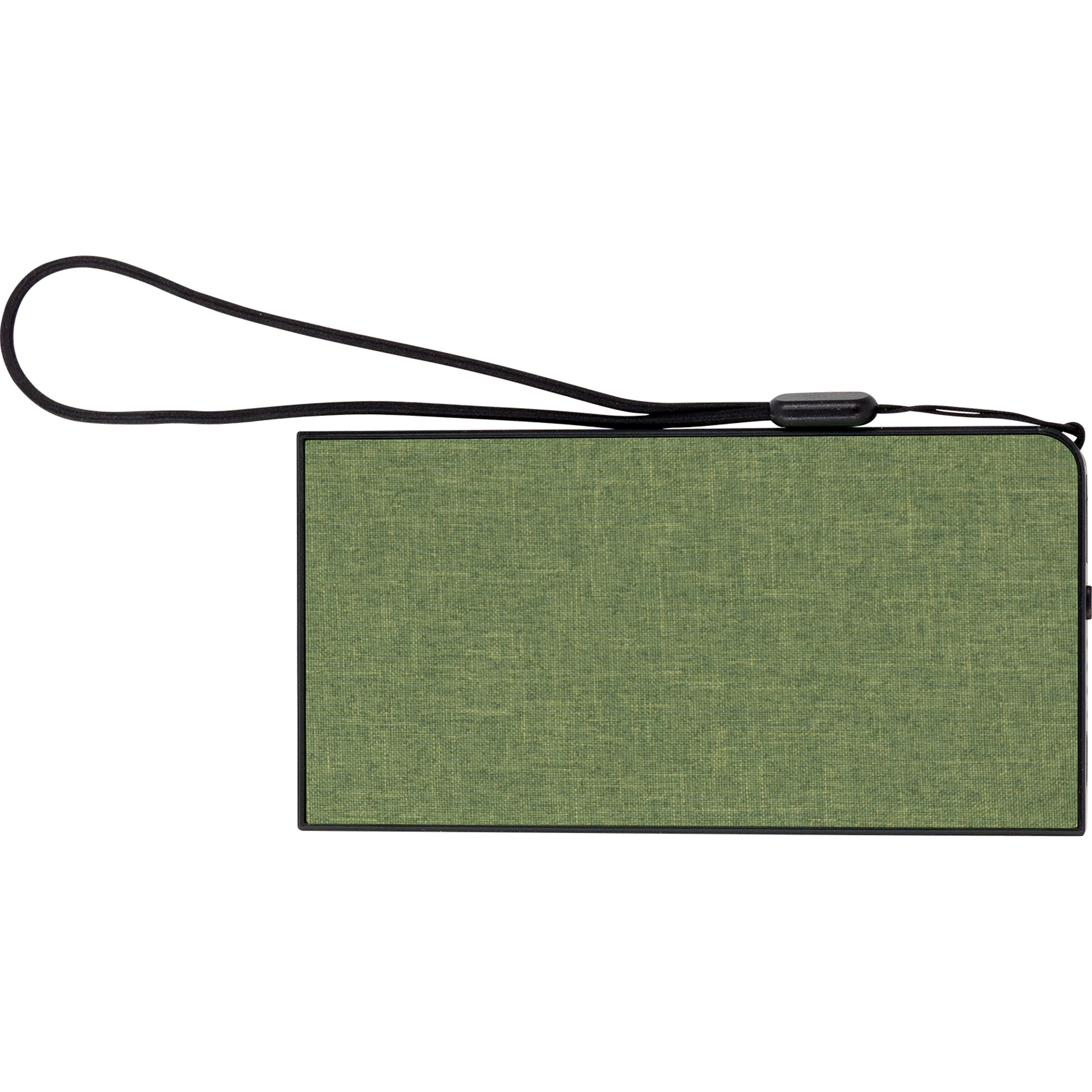 UL Ridge Power Bank 1
