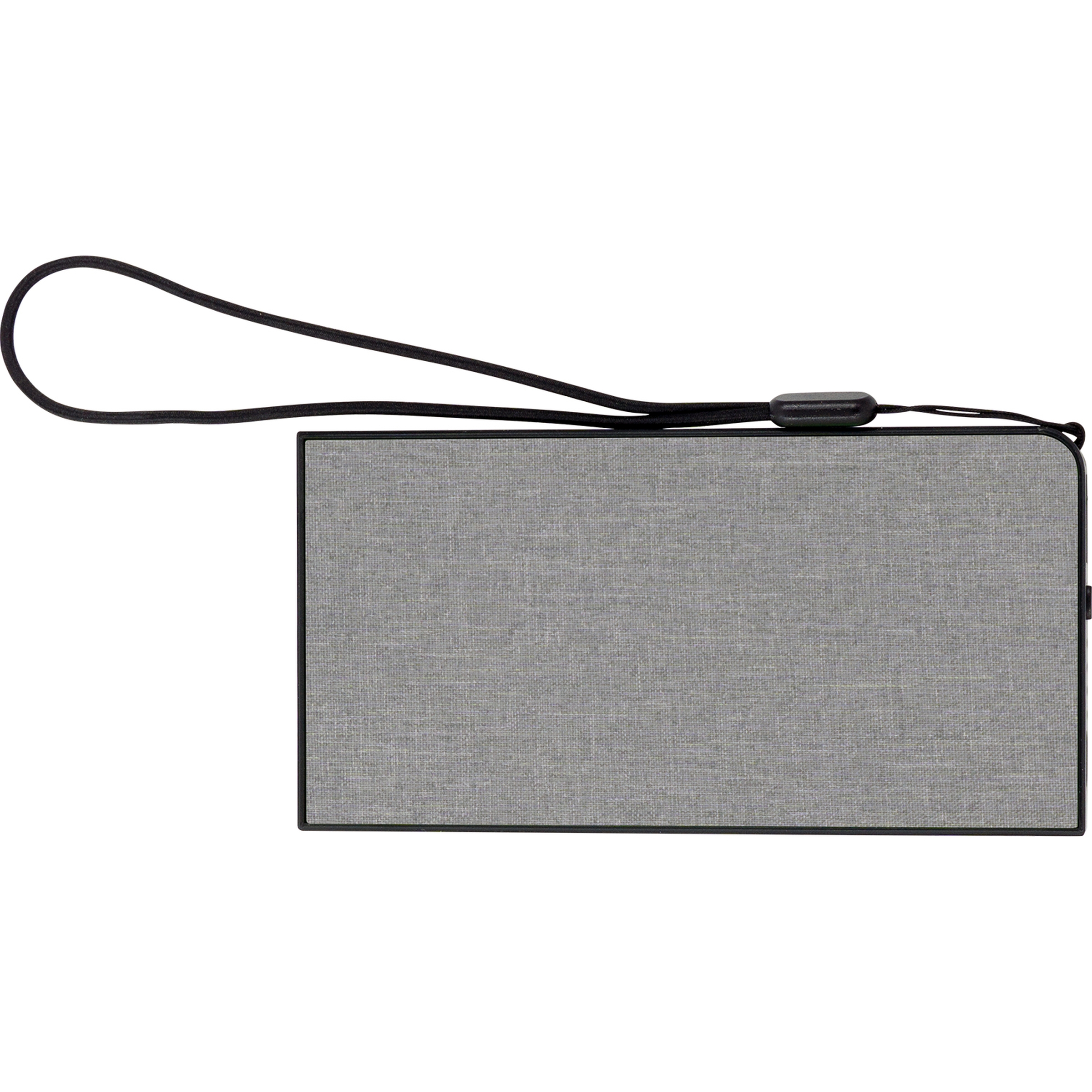UL Ridge Power Bank 1