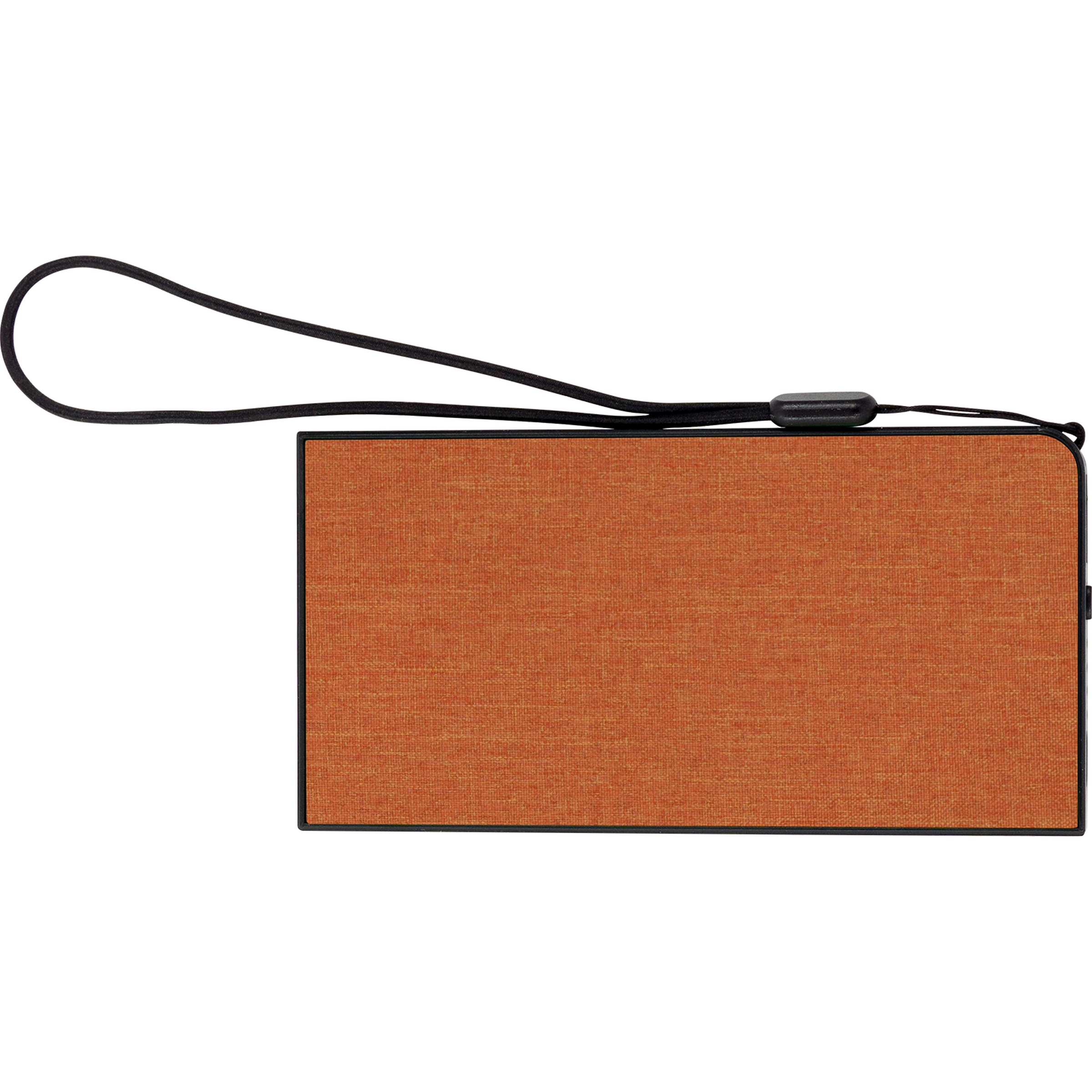 UL Ridge Power Bank 1