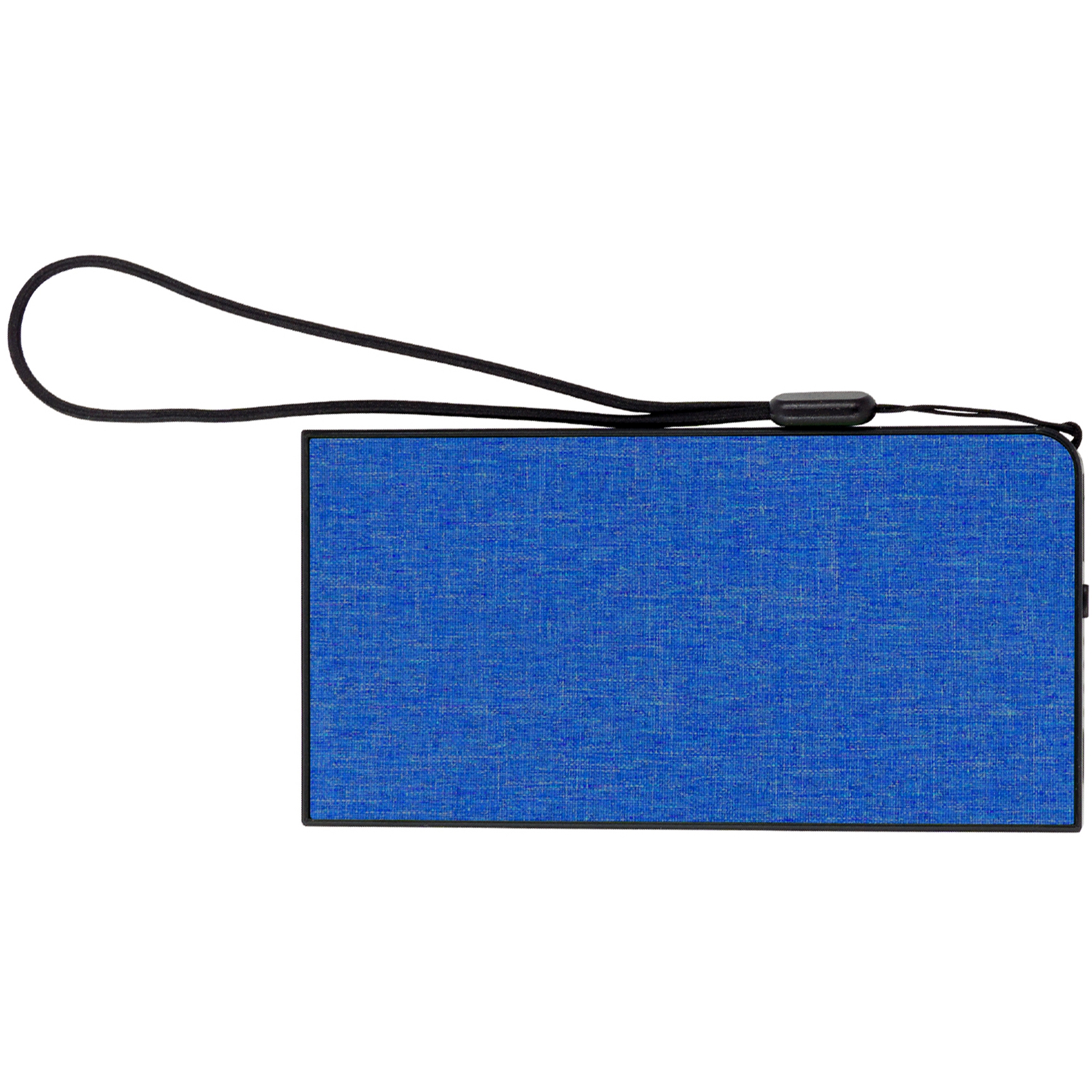 UL Ridge Power Bank 1