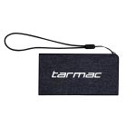 UL G Line Power Bank - Logo 2 UL G Line Power Bank - Logo 2