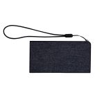 UL G Line Power Bank - Black UL G Line Power Bank - Black