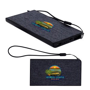 UL G Line Power Bank 1 UL G Line Power Bank 1