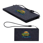 UL G Line Power Bank 1 UL G Line Power Bank 1