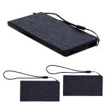 UL G Line Power Bank 2 UL G Line Power Bank 2