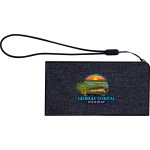 UL G Line Power Bank - Logo 1 UL G Line Power Bank - Logo 1