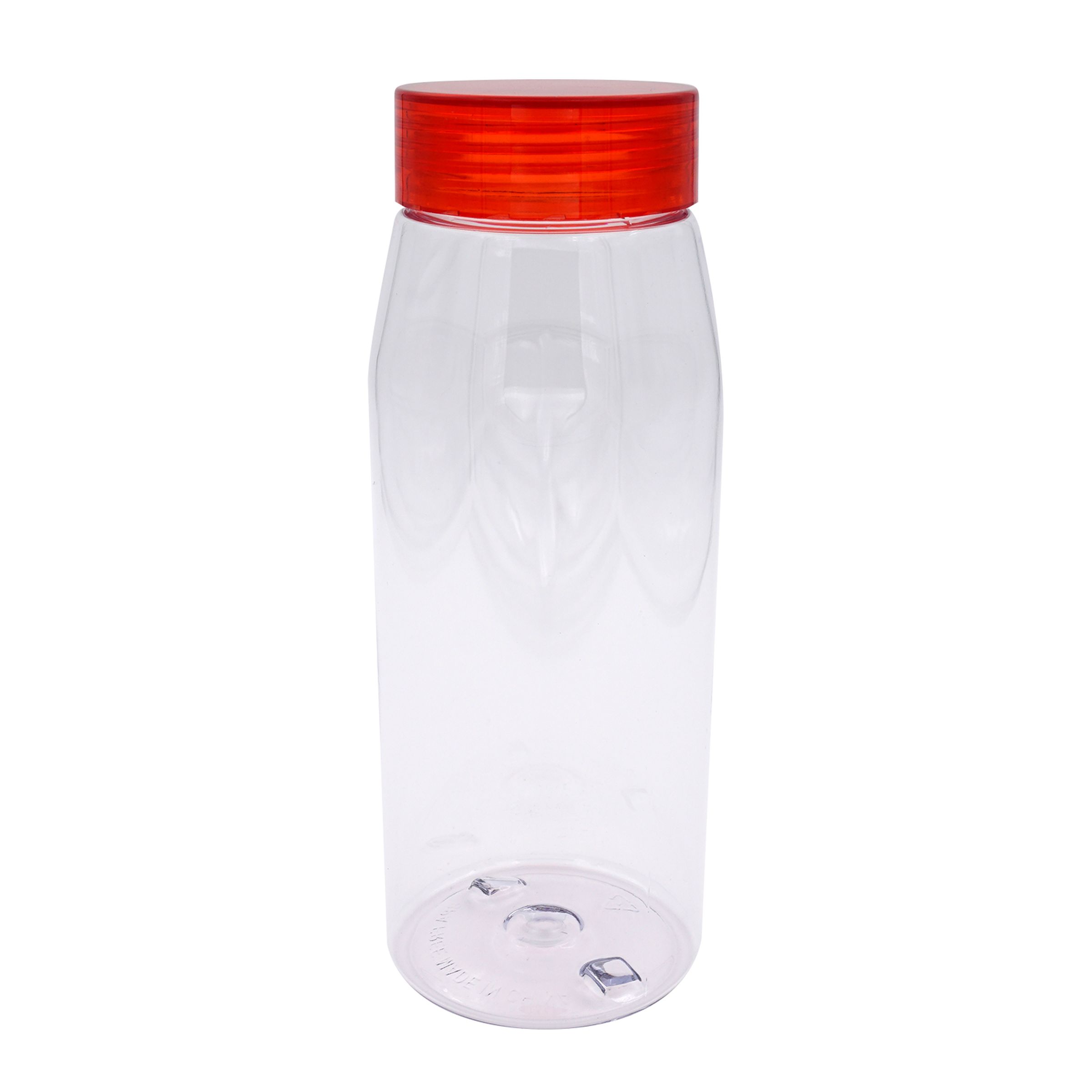 Clear View 32 oz. Bottle 1