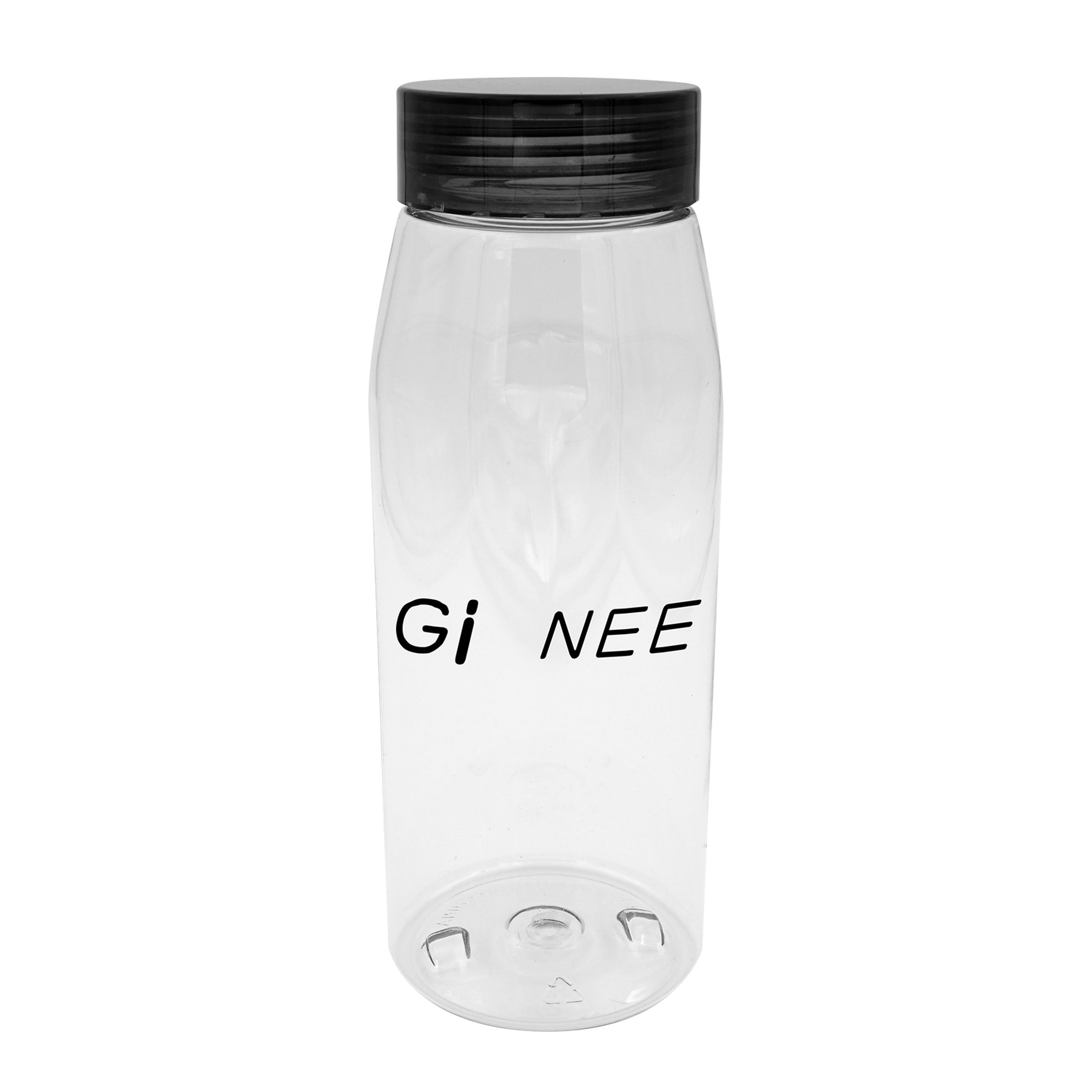 Clear View 32 oz. Bottle 1