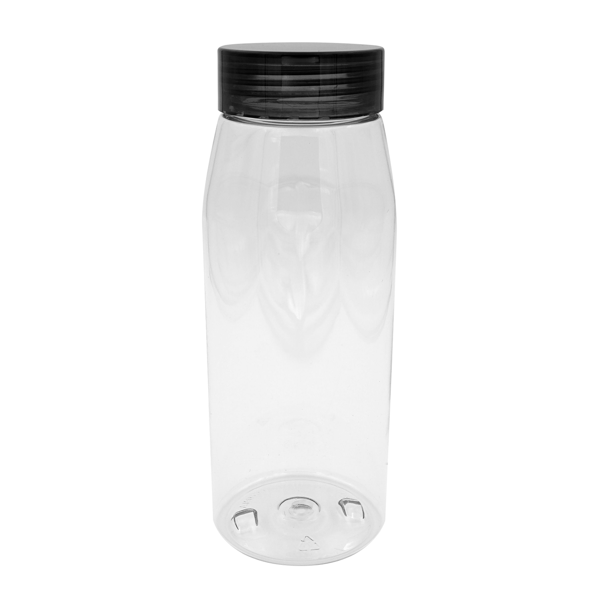 Clear View 32 oz. Bottle 1