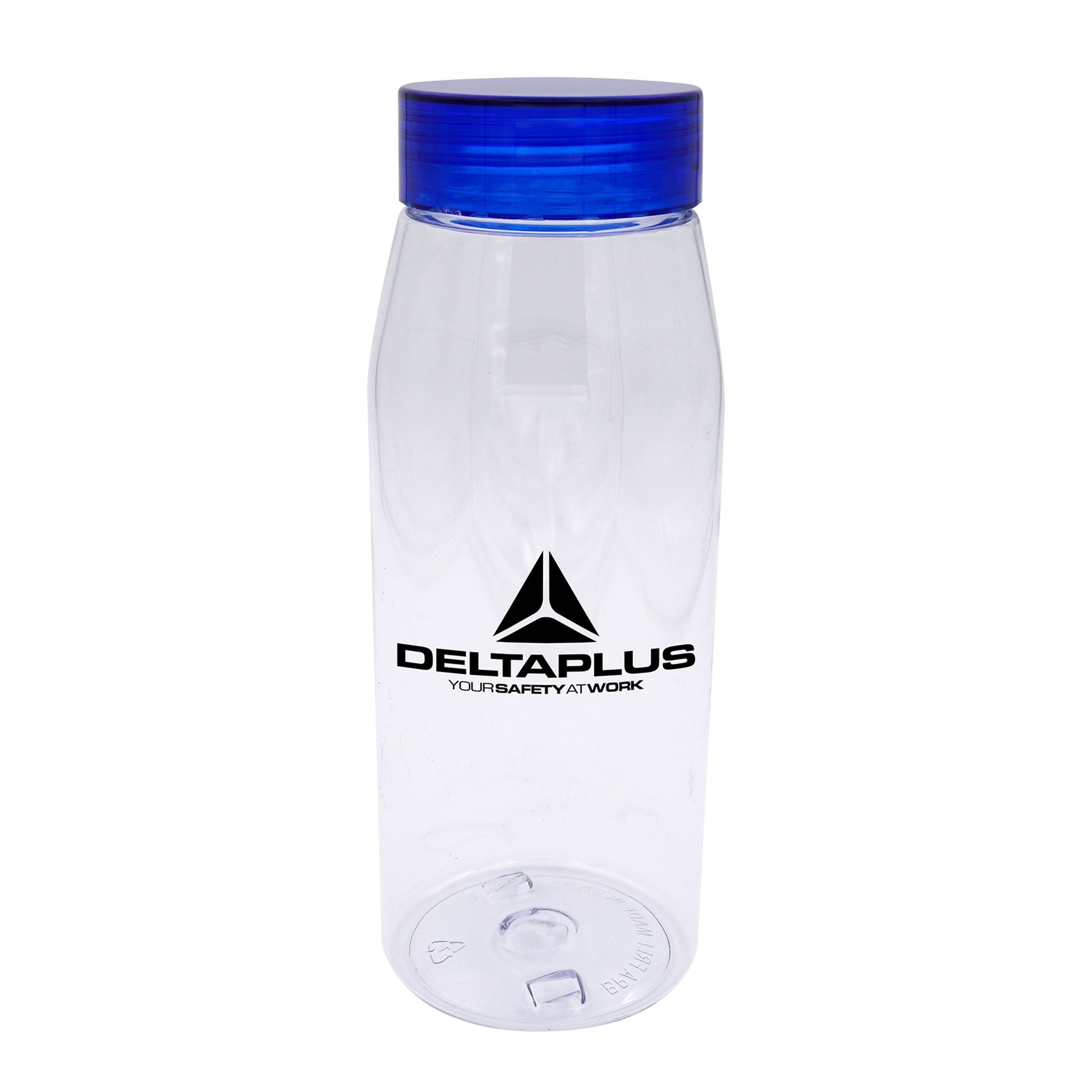 Clear View 32 oz. Bottle 1
