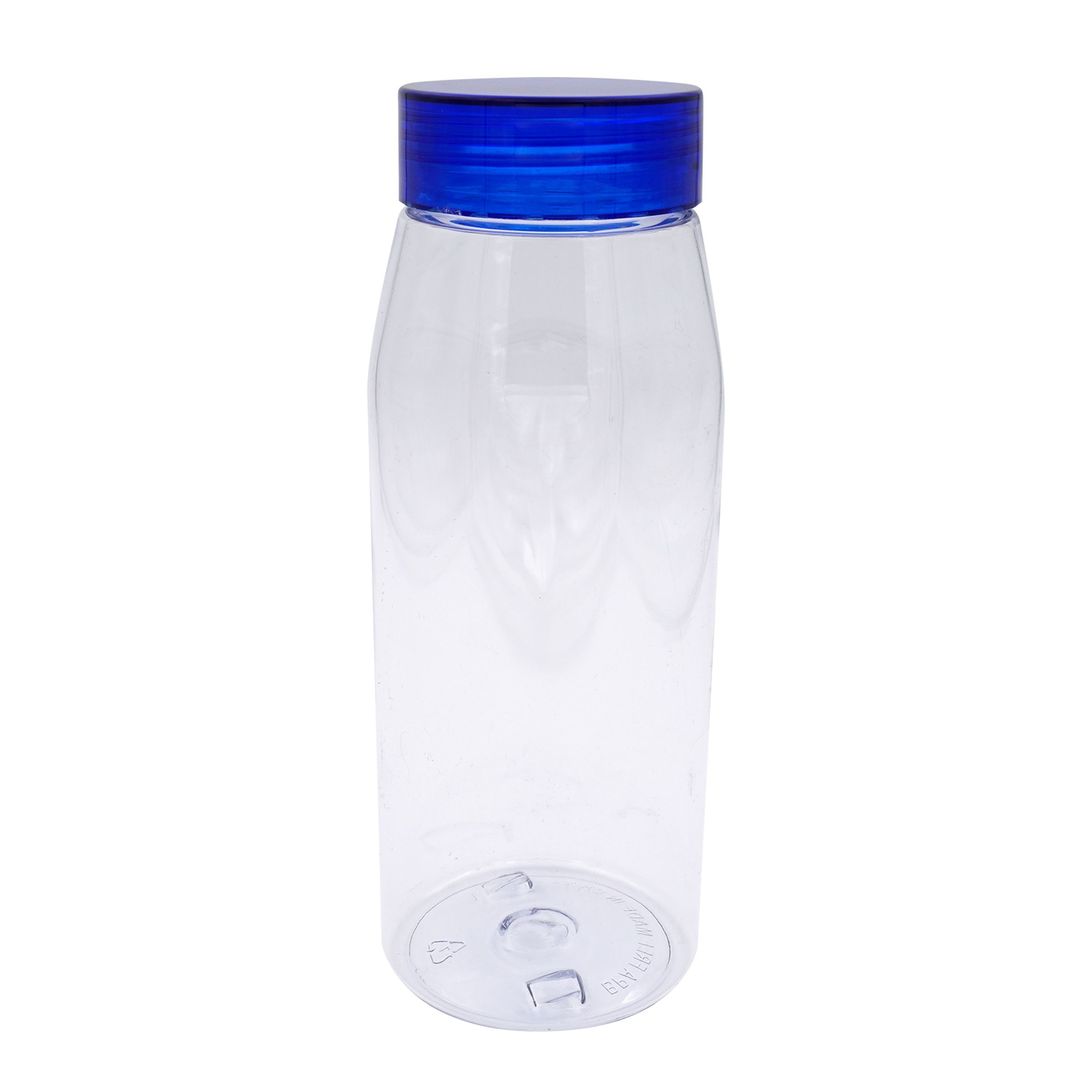 Clear View 32 oz. Bottle 1