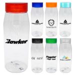 Clear View 32 oz. Bottle 1 Clear View 32 oz. Bottle 1