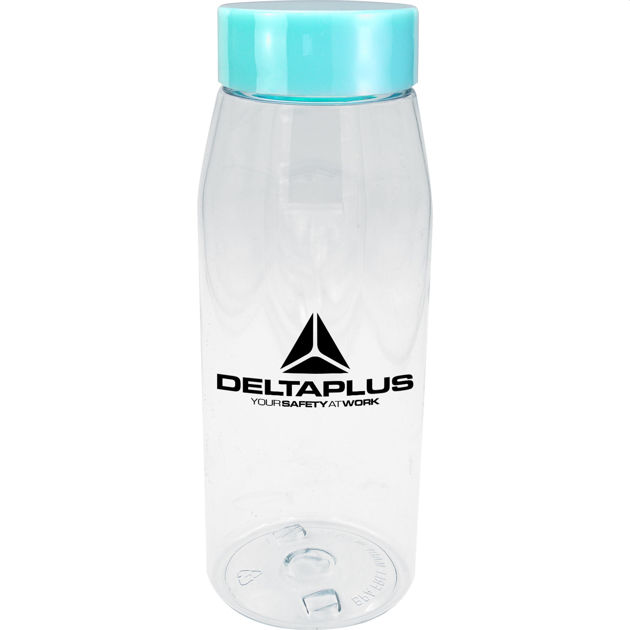 Clear View 32 oz. Bottle 1
