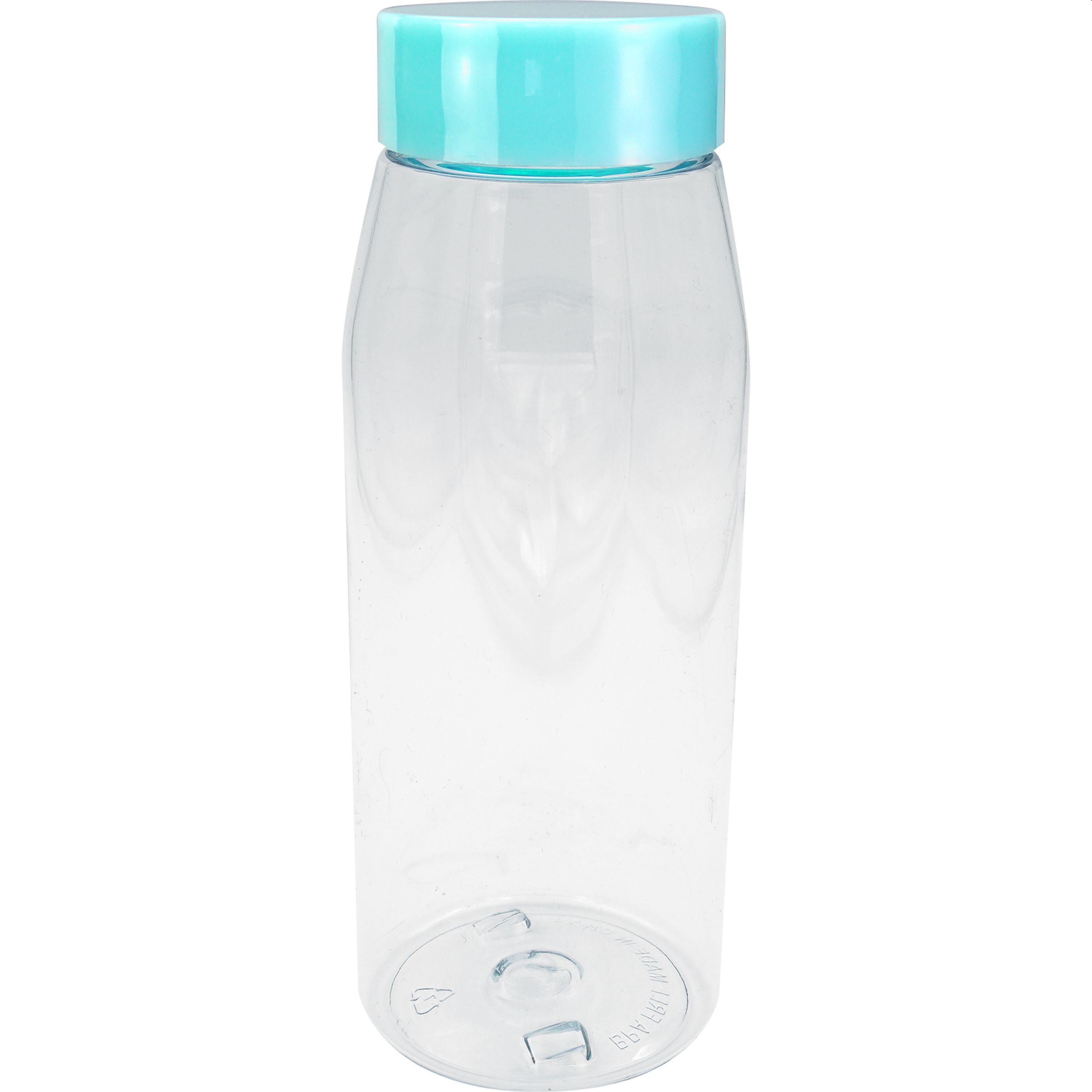Clear View 32 oz. Bottle 1