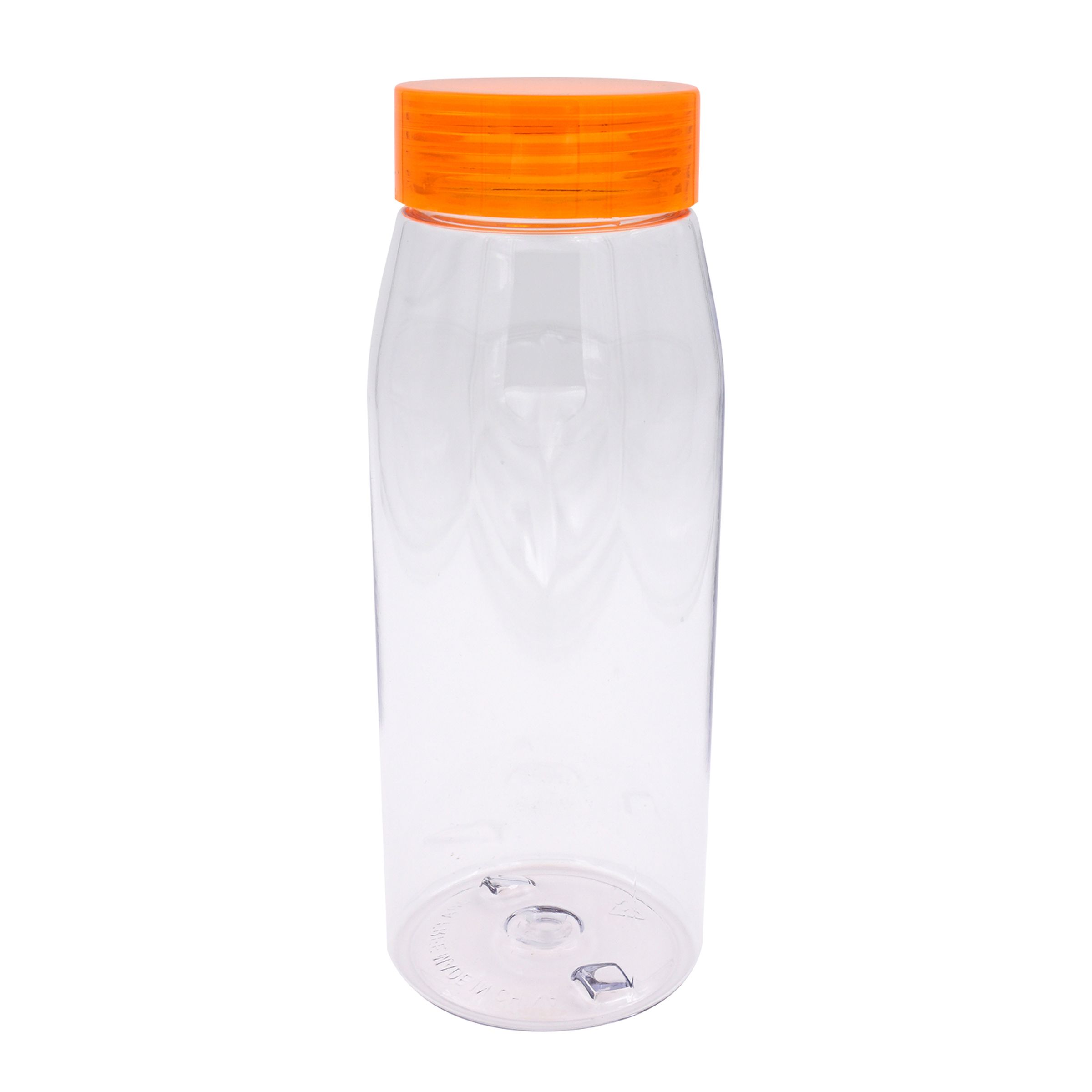Clear View 32 oz. Bottle 1